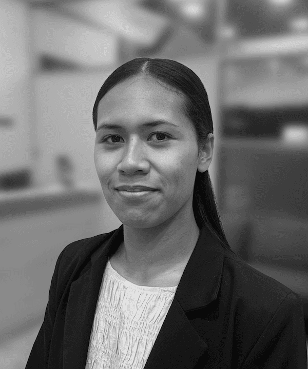 Lu’isa Langi
