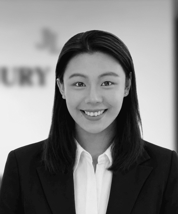 Tiffany Ngu